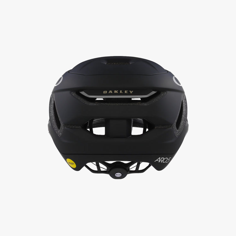 Oakley Aro5 Race MIPS Unisex Cycling Helmet