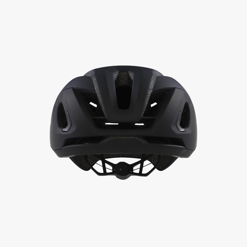 Oakley Aro5 Race MIPS Unisex Cycling Helmet