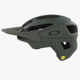 Oakley DRT3 Trail Mips Unisex Cycling Helmet