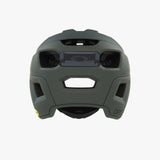 Oakley DRT3 Trail Mips Unisex Cycling Helmet