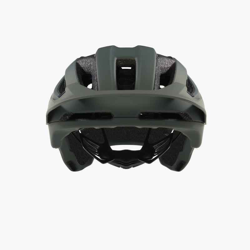 Oakley DRT3 Trail Mips Unisex Cycling Helmet