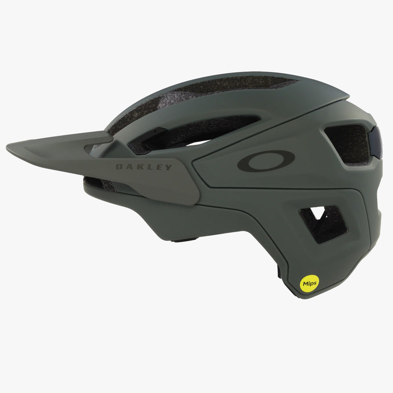 Oakley DRT3 Trail Mips Unisex Cycling Helmet