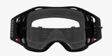 Oakley Airbrake Powersports Dirt Bike Motocross MX Goggles
