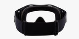 Oakley Airbrake Powersports Dirt Bike Motocross MX Goggles