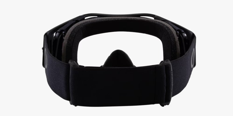 Oakley Airbrake Powersports Dirt Bike Motocross MX Goggles