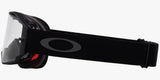 Oakley Airbrake Powersports Dirt Bike Motocross MX Goggles
