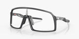 Oakley Sutro Unisex Lifestyle Sunglasses