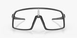 Oakley Sutro Unisex Lifestyle Sunglasses