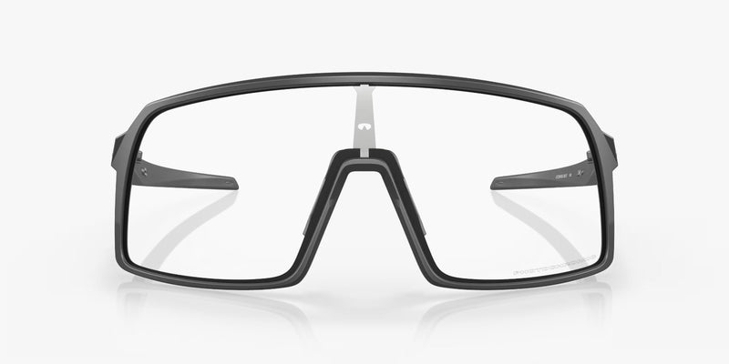 Oakley Sutro Unisex Lifestyle Sunglasses
