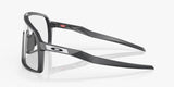 Oakley Sutro Unisex Lifestyle Sunglasses
