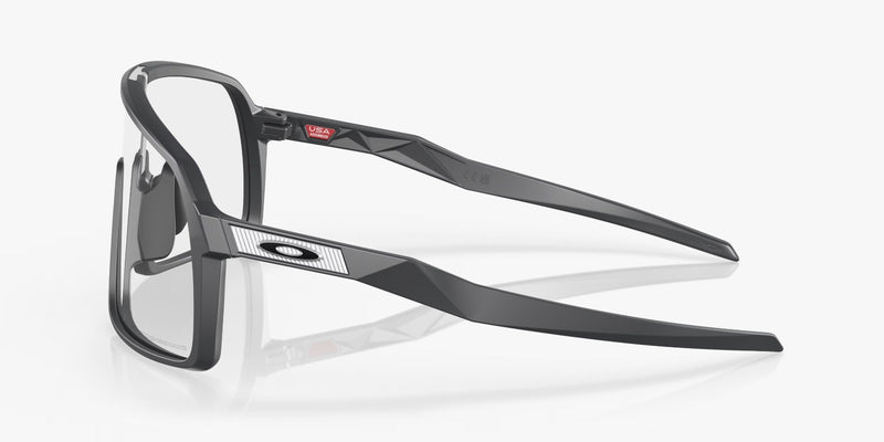 Oakley Sutro Unisex Lifestyle Sunglasses