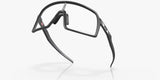 Oakley Sutro Unisex Lifestyle Sunglasses