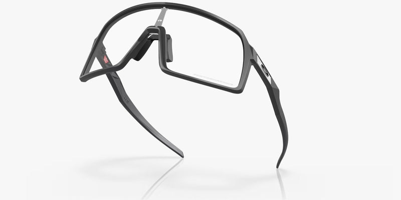Oakley Sutro Unisex Lifestyle Sunglasses