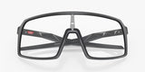 Oakley Sutro Unisex Lifestyle Sunglasses