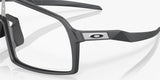 Oakley Sutro Unisex Lifestyle Sunglasses