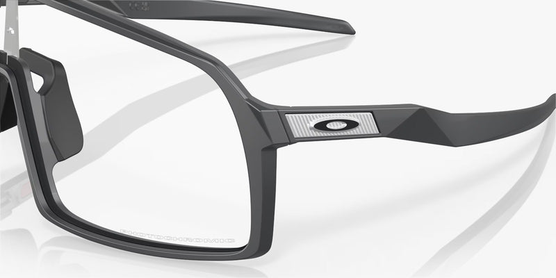 Oakley Sutro Unisex Lifestyle Sunglasses