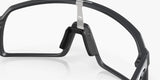 Oakley Sutro Unisex Lifestyle Sunglasses
