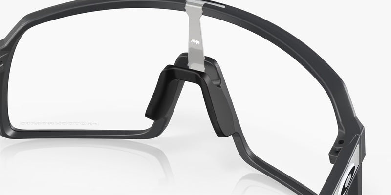 Oakley Sutro Unisex Lifestyle Sunglasses