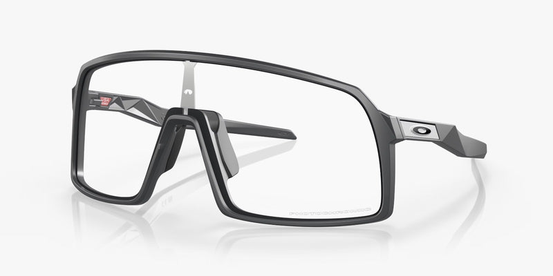 Oakley Sutro Unisex Lifestyle Sunglasses