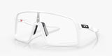 Oakley Sutro Unisex Lifestyle Sunglasses