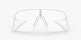 Oakley Sutro Unisex Lifestyle Sunglasses