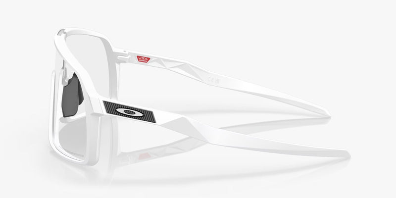 Oakley Sutro Unisex Lifestyle Sunglasses