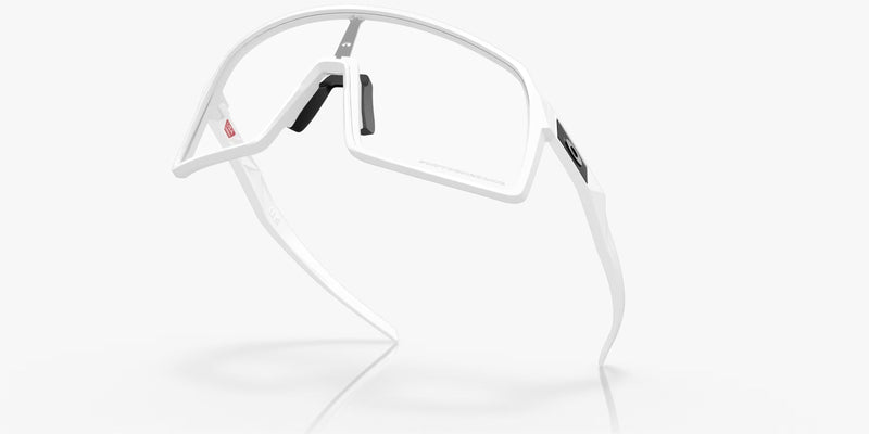 Oakley Sutro Unisex Lifestyle Sunglasses