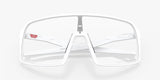 Oakley Sutro Unisex Lifestyle Sunglasses
