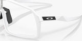 Oakley Sutro Unisex Lifestyle Sunglasses
