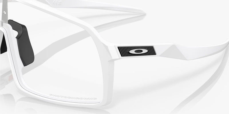 Oakley Sutro Unisex Lifestyle Sunglasses