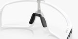 Oakley Sutro Unisex Lifestyle Sunglasses