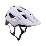 Fox Racing Speedframe Men MTB Helmet