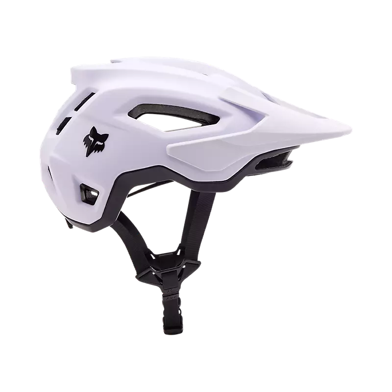 Fox Racing Speedframe Men MTB Helmet