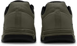 Fox Racing Union Flat Unisex Adult MTB Shoes