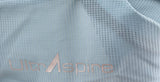 UltrAspire Zygos 6.0 Unisex Race Vest