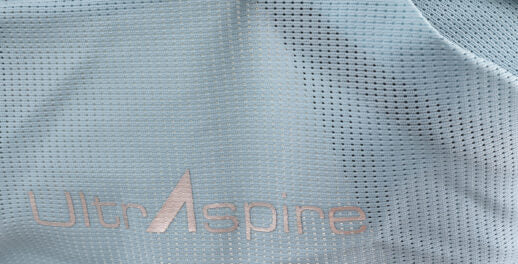 UltrAspire Zygos 6.0 Unisex Race Vest