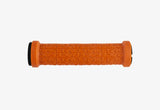 Race Face Grip Grippler Lock On Mtb Component
