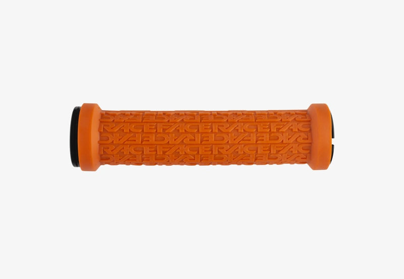 Race Face Grip Grippler Lock On Mtb Component