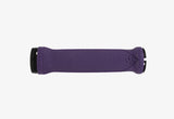 Race Face Grip Love Handle Mtb Component