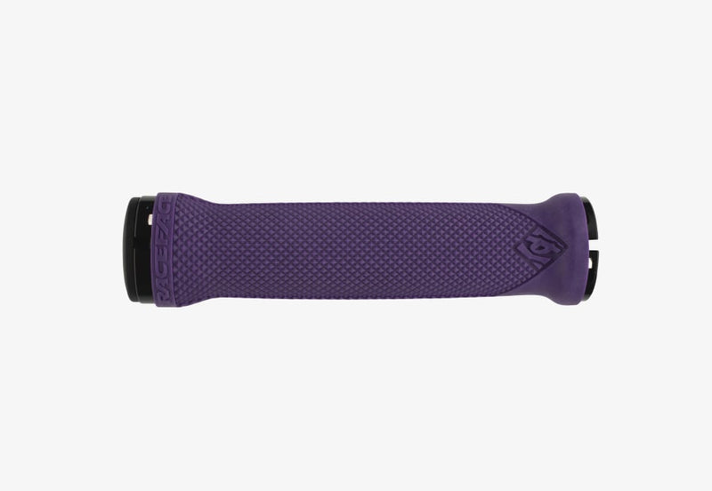 Race Face Grip Love Handle Mtb Component