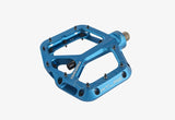 Race Face Pedal Atlas Mtb Component