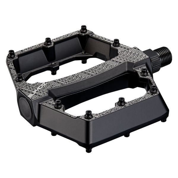 Supacaz Stomp DH Die Cast Pedal