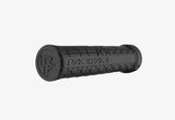 Race Face Grip Getta Mtb Component