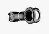 Race Face Stem Turbine Alloy 35mm Black Mtb Component