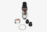 Race Face Bottom Brackets Bb Isis Srx 24mm Mtb Component