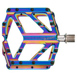 Supacaz Orbitron DH CNC Alloy Pedal