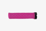 Race Face Grip Getta Mtb Component