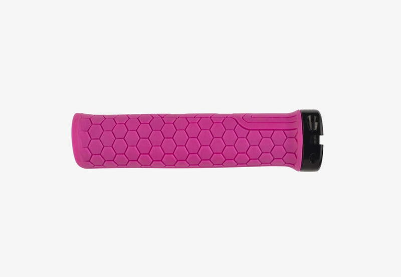 Race Face Grip Getta Mtb Component