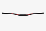 Race Face Handlebar Turbine R Alloy 35mm Mtb Component