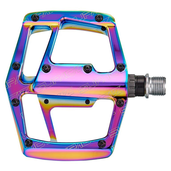 Supacaz CNC Alloy ePedal